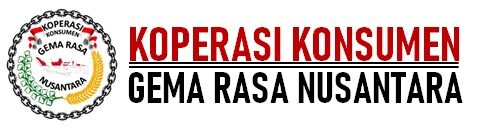 Gemarasa