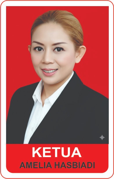 WhatsApp Image 2025-09-25 at 15.29.30