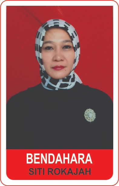 WhatsApp Image 2025-09-25 at 15.29.31 (2)