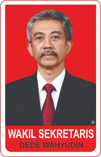 WhatsApp Image 2025-09-25 at 15.29.31