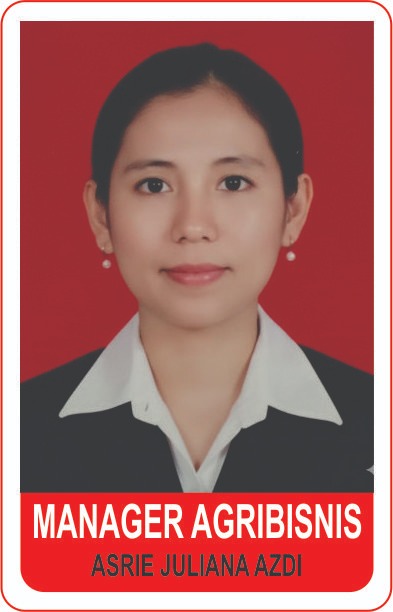 WhatsApp Image 2025-09-25 at 15.30.06 (1)