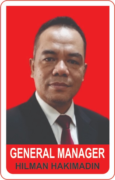 WhatsApp Image 2025-09-25 at 15.30.08 (1)