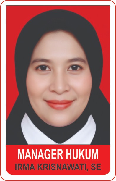 WhatsApp Image 2025-09-25 at 15.30.08 (2)