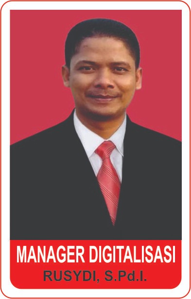 WhatsApp Image 2025-09-25 at 15.30.08 (3)