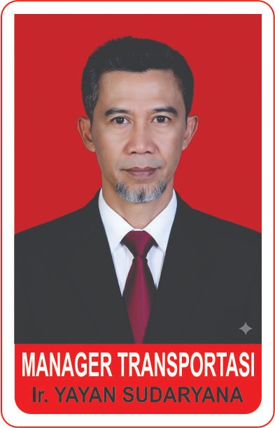 WhatsApp Image 2025-09-25 at 15.30.08 (4)